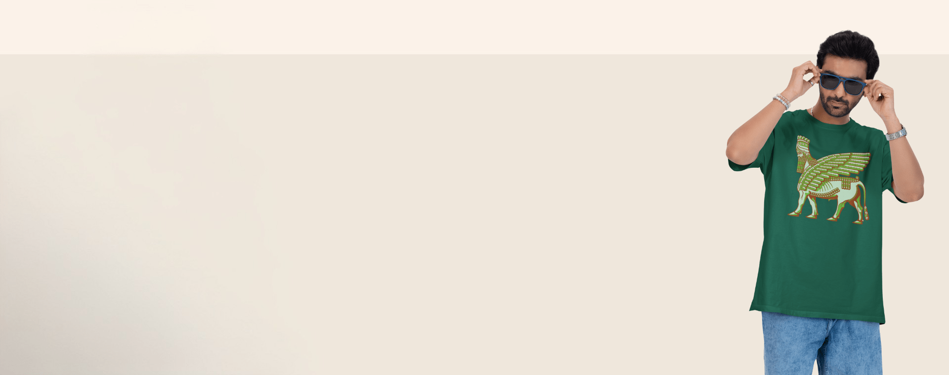 Untitled design (87)-min